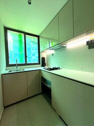 FORETT AT BUKIT TIMAH (D21), Apartment #606394961